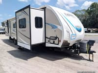 63975 - 36' 2019 Coachmen Freedom Express Liberty 321FEDS LE w/3 Slides Image 1