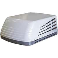 ADVENT 13.5K BTU AC ROOF UNIT