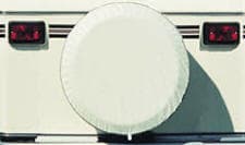 spare-tire-covers-photo