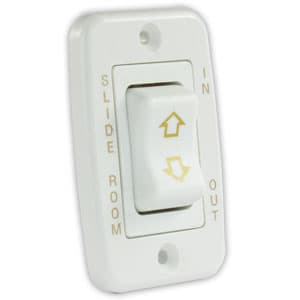 55-3600 - Sgl LP Slide-Out Switch- - Image 1