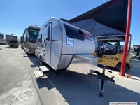 61110 - 17' 2023 Xtreme Outdoors Mini Max FX ROUGH RIDER Image 1