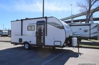 61938 - 21' 2025 Heartland Mallard 17BHL - Bunk House Image 1