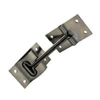 46916 - 10525 T-Door Holder 6 S/ - Image 1