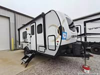 61343 - 21' 2022 Rockwood Geo Pro 19FD Image 1