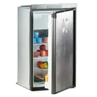 Dometic Americana II Refrigerator, 6 Cu. ft, DM2672RB1