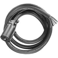 55-2451 - RV Cable & Connector Assy - Image 1