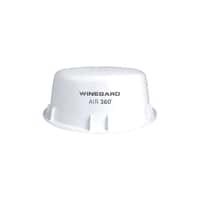 Winegard Air 360 Broadcast TV Antenna - White