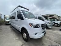56260 - 24' 2020 Winnebago Boldt 4x4 70BL Image 1