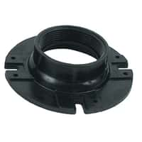 49-5885 - Replacement Toilet Seal Floor Flange - Image 1