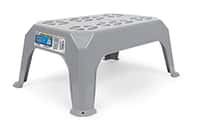 plastic-step-stool-large