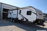 54526 - 30' 2016 Forest River Wildwood 28RLDS w/2 Slides Image 1