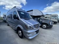 61034 - 24' 2016 Airstream Interstate Grand Tour Ext 3500 Image 1