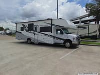 56560 - 31' 2021 Coachmen Freelander Premier 29KB w/2 Slides Image 1