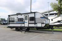 63631 - 26' 2021 Heartland Pioneer RD210 Image 1