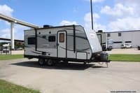 59944 - 22' 2016 Dutchmen Coleman Lantern 192RDS Image 1