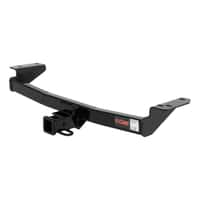 Class 3 Hitch, 2", Select Hyundai Tucson, Kia Sportage (Exposed Main Body)