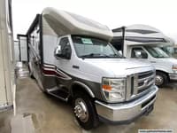 61985 - 29' 2014 Winnebago Aspect 27K w/2 Slides Image 1