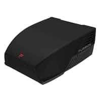 Furrion Chill HE 15K AC Black
