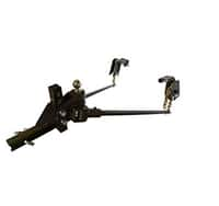 SwayPro Weight Distribution Hitch 94-3773