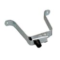 20-0656 - 2-5/8" Bumper Catch - Image 1