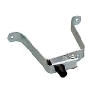 20-0656 - 2-5/8" Bumper Catch - Image 1