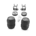 96-4236 - Timbren Suspension Kit - Image 1