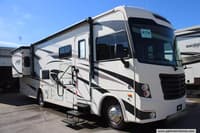 62831 - 32' 2018 Forest River Fr3 30DS w/2 Slides Image 1