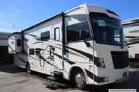 62831 - 32' 2018 Forest River Fr3 30DS w/2 Slides Image 1