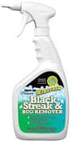 Ultra Foam Black Streak Remover