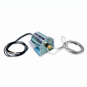 96-8375 - Breakaway Switch Pkg - Image 1