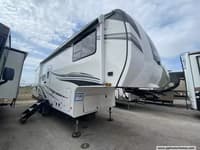 57626 - 30' 2021 Jayco Eagle Ht 24RE w/Slide Image 1