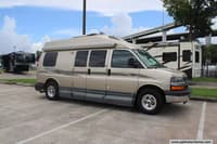 60024 - 20' 2010 Roadtrek POPULAR 190 Image 1