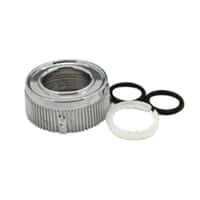 10.9018 - Spout Nut Replacement Kit - Image 1