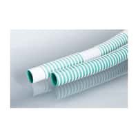 11.1811 - Cold Water Fill Hose Id 1 - Image 1