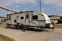 54025 - 31' 2021 Gulf Stream Streamlite Le 28BBS w/Slide - Bunk House Image 1