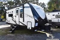 61470 - 24' 2024 East To West Alta 1900MMK w/Slide Image 1