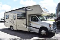 57191 - 24' 2019 Coachmen Leprechaun 230CB Image 1