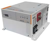 Inverter Freedom SW2000 New Generation