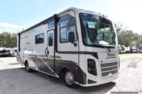 61984 - 30' 2022 Coachmen Pursuit 29SSP w/Slide Image 1