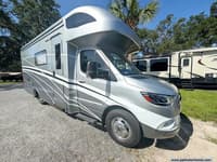 64379 - 25' 2020 Winnebago View 24D w/Slide Image 1