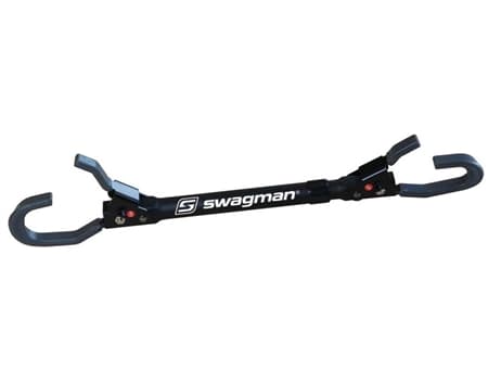 Bike Adapter Image 1