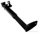 Tork Lift Rear Frame Mount Tie Down No Drill F3001 Image 2