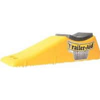 Trailer Aid Plus Yellow Image 1