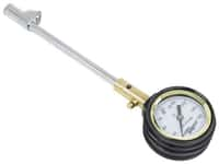 Mechanical Tire Gauge 5 - 160 PSI Image 1