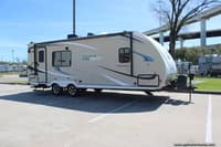 62497 - 28' 2018 Coachmen Freedom Express Ultra Lite 246RKS w/Slide Image 1