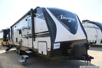 64779 - 33' 2021 Grand Design Imagine 2910BH w/Slide - Bunk House Image 1