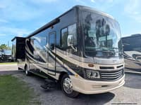 64321 - 36' 2018 Fleetwood Southwind 35K w/2 Slides Image 1