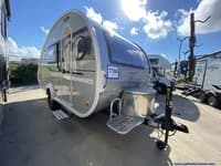 64839 - 18' 2020 Nucamp RV T@B 400 BOONDOCK Image 1