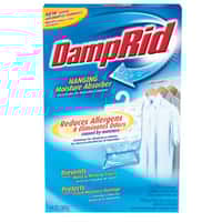 14-9108 - Hanging Moisture Absorber - Image 1