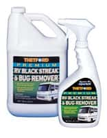 thetford-rv-black-streak-and-bug-remover-gallon